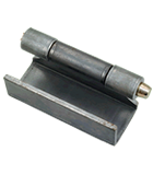 Bracket Hinges